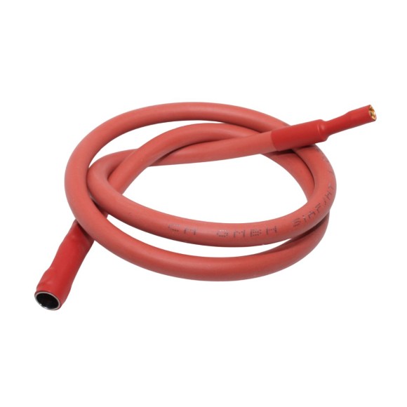 Кабель розжига 600 мм 3012393 01119660_1