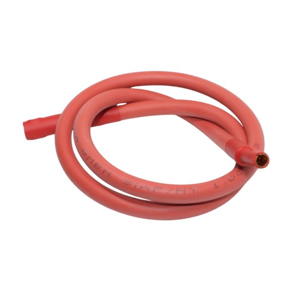 Кабель розжига 600 мм 3012393 01119660_2