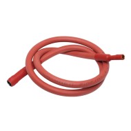 Кабель розжига 600 мм 3012393 01119660 