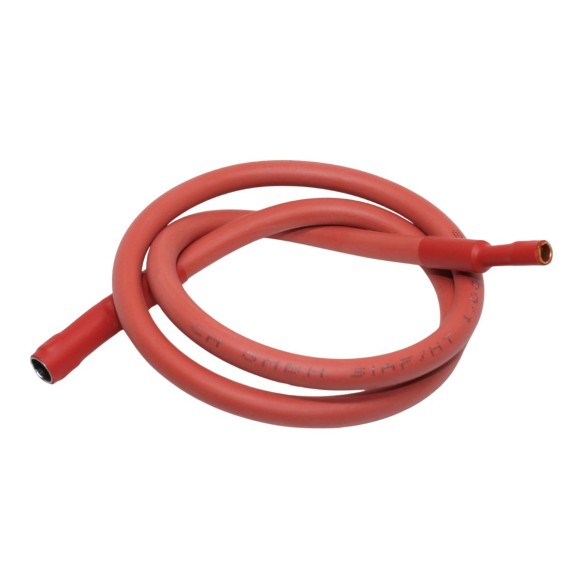 Кабель розжига 600 мм 3012393 01119660 