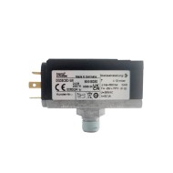Датчик-реле давления Kromschroder DG 35C8D-5W 84448350