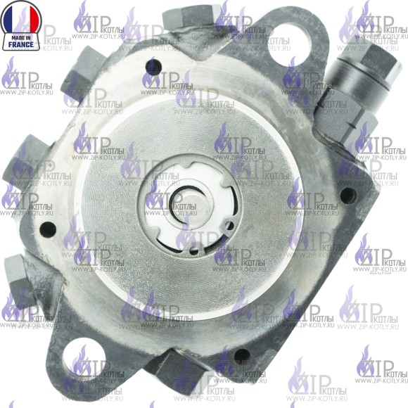 Насос топливный Suntec AN67C7233 AN67C 7233 4P