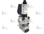 Клапан электромагнитный Kromschroder VAD125R/NW-100A 88000265