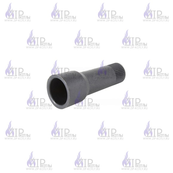 Штекер электрода 4 мм Kromschroder 04115302