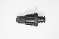 Датчик давления Vaillant,Electrolux,Protherm AB13050011 Датчик давления Vaillant,Electrolux,Protherm AB13050011