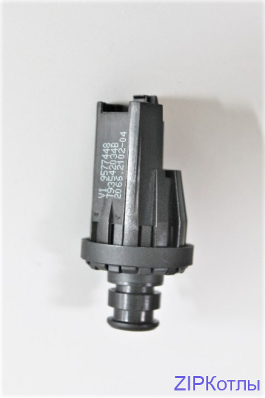 Датчик давления Vaillant,Electrolux,Protherm AB13050011 (1)