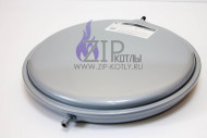 Расширительный бак U072_WBN6000 Расширительный бак U072_WBN6000