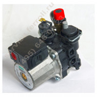Насос KIT POMPA UNIV.15-50 GRND 39818450 36600200