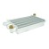 ТЕПЛООБМЕННИК VIESSMANN VITOPEND WH1B, WH1D 24 КВТ (7825510)_2