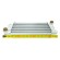 ТЕПЛООБМЕННИК VIESSMANN VITOPEND WH1B, WH1D 24 КВТ (7825510)_3