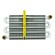 ТЕПЛООБМЕННИК VIESSMANN VITOPEND WH1B, WH1D 24 КВТ (7825510)_1