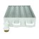 ТЕПЛООБМЕННИК VIESSMANN VITOPEND WH1B, WH1D 24 КВТ (7825510)_4