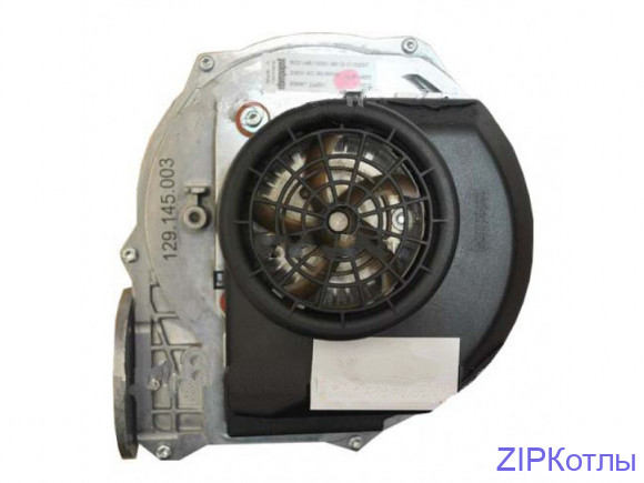 вентилятор для ACV 55667.21301-800x600 вентилятор для ACV 55667.21301-800x600