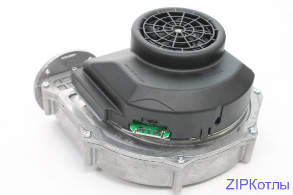 Вентилятор RG1481200-3612-010207 537D3008 55667.21301 55667 (2) Вентилятор RG1481200-3612-010207 537D3008 55667.21301 55667 (2)