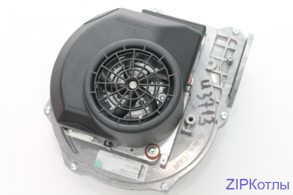 Вентилятор RG1481200-3612-010207 537D3008 55667.21301 55667 (4) Вентилятор RG1481200-3612-010207 537D3008 55667.21301 55667 (4)