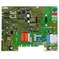 87483008300 Электронная плата Buderus ZWE 24/28 (новый 87483008720) 87483008300 Электронная плата Buderus ZWE 24/28 (новый 87483008720)