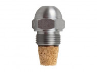Топливная форсунка Steinen 12.00GPH,60SS Топливная форсунка Steinen 12.00GPH,60SS