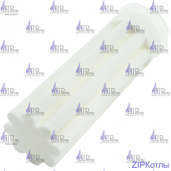 Фильтрующий картридж дизельного фильтра 35 микрон OVENTROP GOK AFRISO 20049 Фильтрующий картридж дизельного фильтра 35 микрон OVENTROP GOK AFRISO 20049