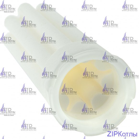 Фильтрующий картридж дизельного фильтра 35 микрон OVENTROP GOK AFRISO 20049 Фильтрующий картридж дизельного фильтра 35 микрон OVENTROP GOK AFRISO 20049