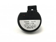 Датчик давления воды Ferroli 3/8" 39826680 273.214.701