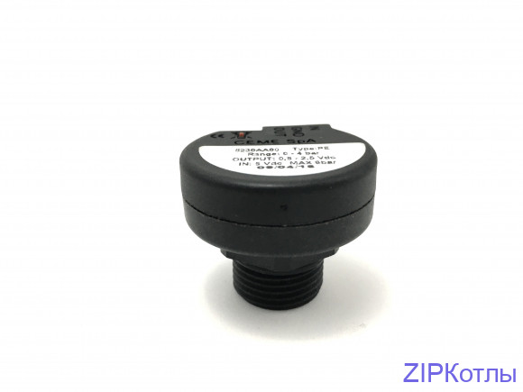 Датчик давления воды  Ceme  для Ferroli, 39826680, 5230AA05_2