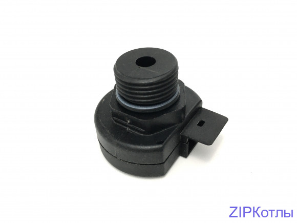 Датчик давления воды  Ceme для Ferroli,  39826680, 5230AA05_3