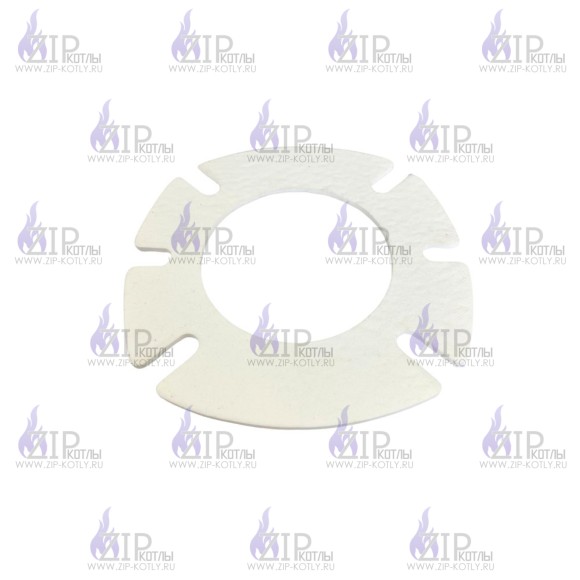 Прокладка фланца 11819101 Прокладка фланца 11819101