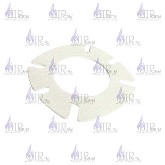 Прокладка фланца 11819101 Прокладка фланца 11819101