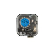 Реле давления Dungs LGW50A4 0005040137