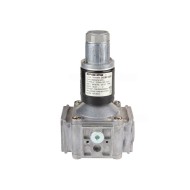 Газовый клапан Brahma EGN30*L*GFD 13946000
