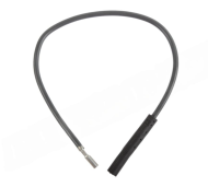 Кабель розжига 350 мм Baltur 0005140200