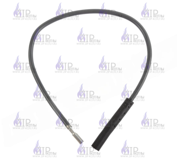 Кабель розжига 350 мм Baltur 0005140200