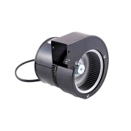 Вентилятор 073580-03 Ambirad 2501