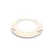 Уплотнение вентилятора Adrian 1-15-003 A9601