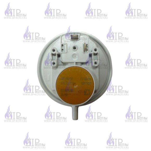 Пневмореле прессостат маностат 71/46 Pa Protherm 0020039198