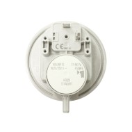 Пневмореле прессостат маностат 71/46 Pa Protherm 0020039198 Пневмореле прессостат маностат 71/46 Pa Protherm 0020039198