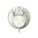 Пневмореле прессостат маностат 71/46 Pa Protherm 0020039198 Пневмореле прессостат маностат 71/46 Pa Protherm 0020039198