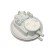 Пневмореле прессостат маностат 71/46 Pa Protherm 0020039198_1 Пневмореле прессостат маностат 71/46 Pa Protherm 0020039198_1