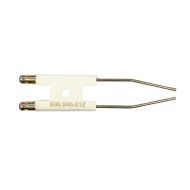 Электрод Master M12 4033.123