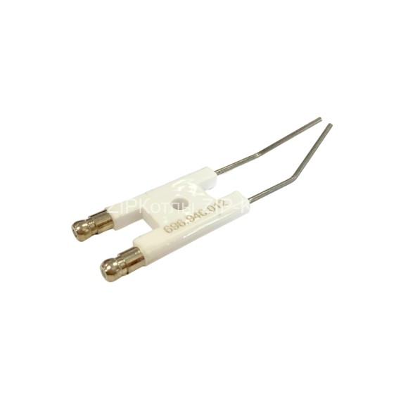 Электрод Master M12 4033.123 Электрод Master M12 4033.123