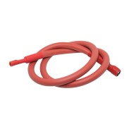 Кабель розжига 54 см 1 шт Riello 3003795 2525171