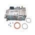 Газовый клапан Honeywell Resideo VR8615VB1002 80 кВт для De Dietrich C210 ECO S53571