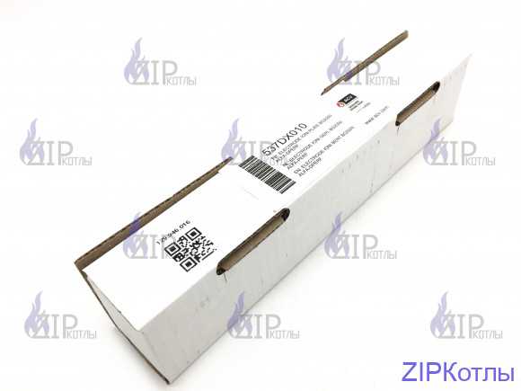 Электрод ионизации для газовой горелки ACV 537DX010_2