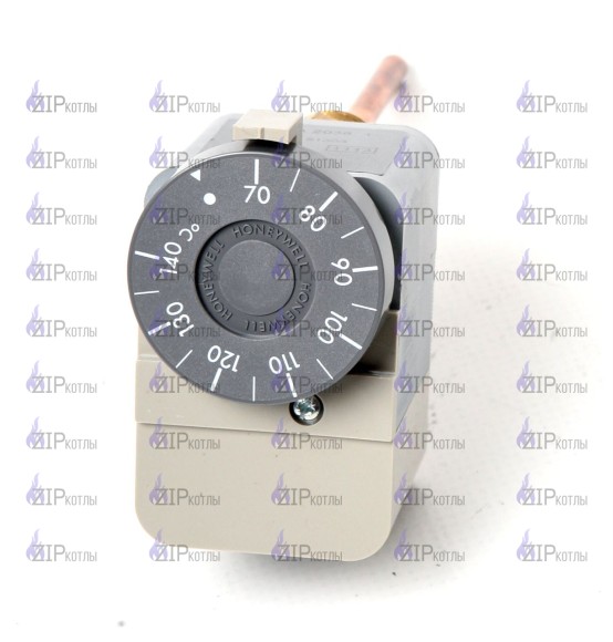 Аквастат Honeywell L6188A2036 534.109.008 Аквастат Honeywell L6188A2036 534.109.008