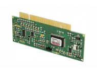 Электронная плата для Viessmann Vitotronic 7828192 Электронная плата для Viessmann Vitotronic 7828192