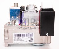 Газовый клапан Honeywell VR4625A1037 534.322.275 Газовый клапан Honeywell VR4625A1037 534.322.275