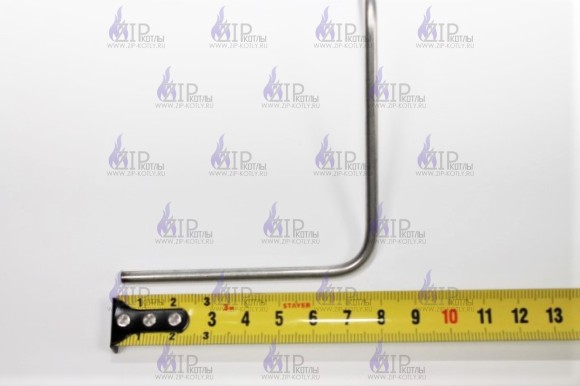 8718584780 газовая трубка левая (1) 8718584780 газовая трубка левая (1)