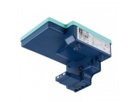 Программный блок SIT 577 для котла De Dietrich 85185519