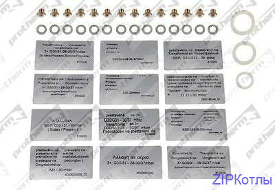 picture (1)