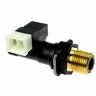 Датчик протока ГВС Ferroli 39818551 